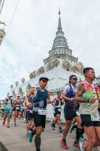 BIB: 
                            <button type="button" onclick="openModal(27263387)" class="btn btn-primary btn-sm float-right btn-popup" data-toggle="modal" data-target=".modal-high-quality">
                        <i class="fas fa-shopping-cart"></i> Add to Cart
                    </button>
                                            <button type="button" onclick="isThisMe(27263387, true)" class="btn btn-success btn-sm float-right btn-popup btn-isme hidden" data-toggle="tooltip" data-placement="bottom" title="นี่คือรูปของคุณใช่ไหม คลิกที่นี่เพื่อเอาเข้าอัลบั้ม">
                        <i class="fas fa-plus"></i> Add to album
                    </button>
                    <button type="button" onclick="isThisMe(27263387, false)" class="btn btn-warning btn-sm float-right btn-popup btn-isnotme hidden">
                        <i class="fas fa-ban"></i> Remove from album
                    </button>